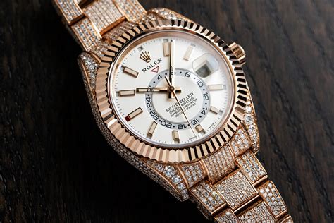 uhr 6000 euro rolex|Rolex diamond watches for sale.